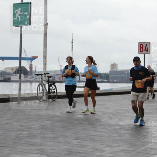 13.09.2026 - Kiel Lauf Andreas Tolksdorf http://msf.ph/oto/10405979 13.09.2026 11:07:40 Kiellinie 4, 517, 939 meine-sportfotos.de