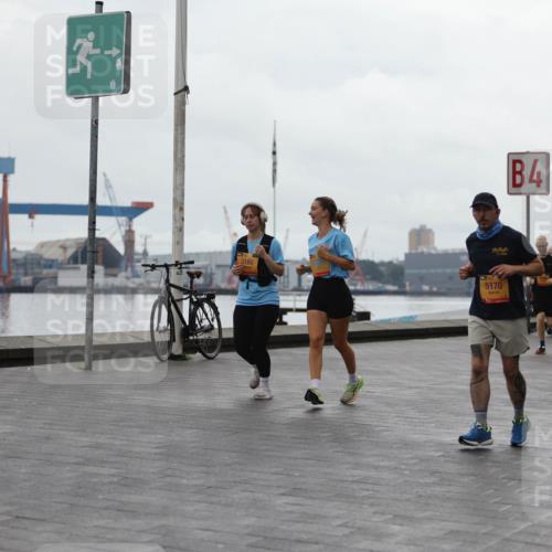 13.09.2026 - Kiel Lauf Andreas Tolksdorf http://msf.ph/oto/10405982 13.09.2026 11:07:40 Kiellinie 4, 3166, 5170, 9239 meine-sportfotos.de