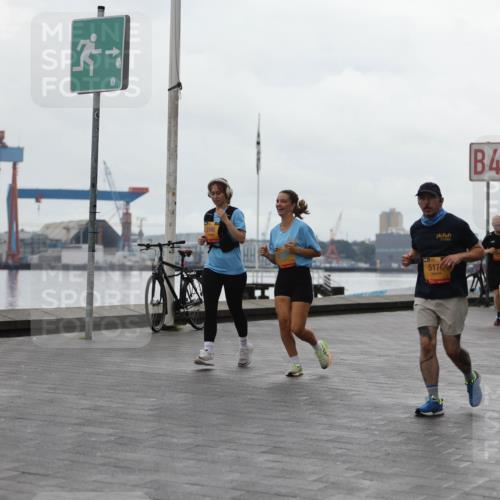 13.09.2026 - Kiel Lauf Andreas Tolksdorf http://msf.ph/oto/10405987 13.09.2026 11:07:40 Kiellinie 3, 3166, 517, 4, 9239 meine-sportfotos.de