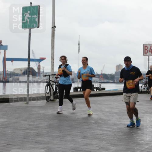 13.09.2026 - Kiel Lauf Andreas Tolksdorf http://msf.ph/oto/10405990 13.09.2026 11:07:40 Kiellinie 3166, 4, 5170, 9239 meine-sportfotos.de
