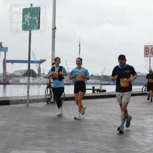13.09.2026 - Kiel Lauf Andreas Tolksdorf http://msf.ph/oto/10405996 13.09.2026 11:07:40 Kiellinie 3166, 5170, 4 meine-sportfotos.de