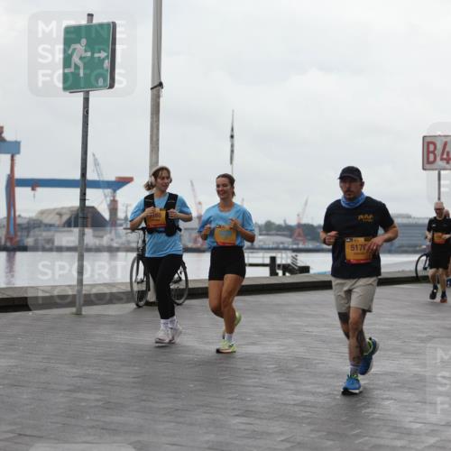 13.09.2026 - Kiel Lauf Andreas Tolksdorf http://msf.ph/oto/10405997 13.09.2026 11:07:40 Kiellinie 31, 166, 4, 5170, 239 meine-sportfotos.de