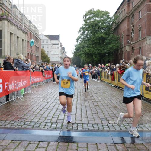 13.09.2026 - Kiel Lauf Yannick Fuchs http://msf.ph/oto/10405999 13.09.2026 08:58:13 Ziel 734, 1462, 2710, 2908, 3145, 3150, 3492, 3567, 4491, 4550, 4995, 4999, 5005, 6246, 6350, 6428, 6588, 7018, 7026, 7031, 7574, 7576, 7812, 9097, 9372, 9490, 9585, 9622, 9701, 10350, 10427, 10566, 10890, 10899, 11077, 11638, 11673, 12216, 12357, 57, 689, 1520, 1714, 1791, 2326, 2439, 2964, 3020, 3359, 3375, 3691, 3891, 4025, 4182, 4185, 4321, 4382, 4383, 5093, 5219, 5244, 5666, 5733, 5762, 5765, 5895, 6056, 6984, 7058, 7547, 7604, 7608, 7609, 8668, 8674, 8675, 9324 meine-sportfotos.de
