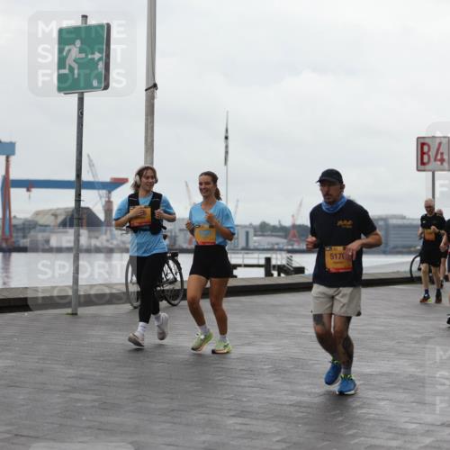 13.09.2026 - Kiel Lauf Andreas Tolksdorf http://msf.ph/oto/10406001 13.09.2026 11:07:40 Kiellinie 3, 4, 5170, 9239, 5470 meine-sportfotos.de