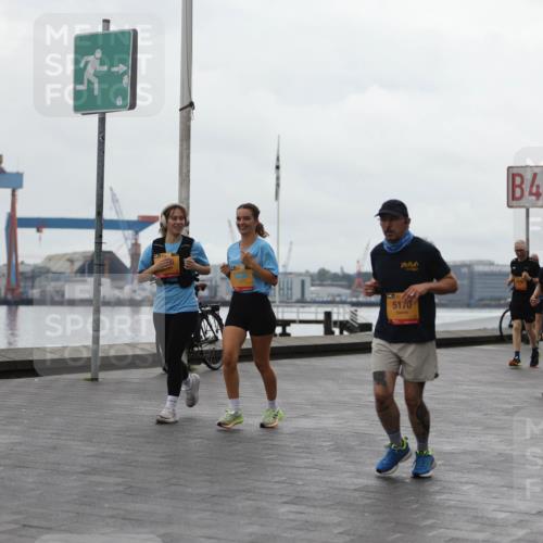 13.09.2026 - Kiel Lauf Andreas Tolksdorf http://msf.ph/oto/10406002 13.09.2026 11:07:40 Kiellinie 4, 5170, 9239, 5470 meine-sportfotos.de