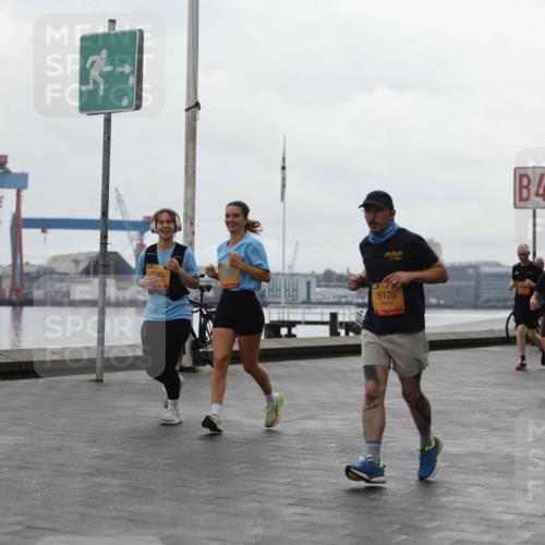 13.09.2026 - Kiel Lauf Andreas Tolksdorf http://msf.ph/oto/10406005 13.09.2026 11:07:40 Kiellinie 31, 3166, 4, 5170, 3983, 5470 meine-sportfotos.de