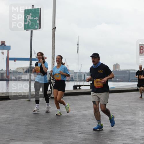 13.09.2026 - Kiel Lauf Andreas Tolksdorf http://msf.ph/oto/10406010 13.09.2026 11:07:41 Kiellinie 3166, 4, 5170, 3983, 5470 meine-sportfotos.de