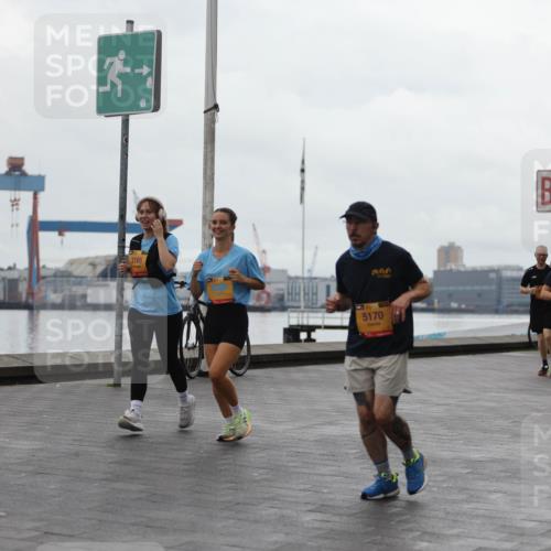 13.09.2026 - Kiel Lauf Andreas Tolksdorf http://msf.ph/oto/10406011 13.09.2026 11:07:41 Kiellinie 31, 4, 5170, 3983, 3166, 5470 meine-sportfotos.de