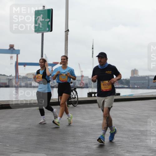 13.09.2026 - Kiel Lauf Andreas Tolksdorf http://msf.ph/oto/10406015 13.09.2026 11:07:41 Kiellinie 3166, 4, 5170, 398, 5470 meine-sportfotos.de