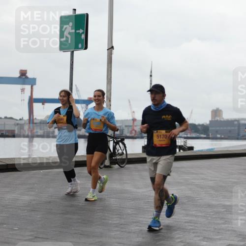 13.09.2026 - Kiel Lauf Andreas Tolksdorf http://msf.ph/oto/10406018 13.09.2026 11:07:41 Kiellinie 3166, 5206, 5170, 4, 309 meine-sportfotos.de