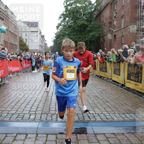 13.09.2026 - Kiel Lauf Yannick Fuchs http://msf.ph/oto/10406019 13.09.2026 08:58:16 Ziel 734, 1158, 2710, 2908, 3145, 3150, 3492, 3686, 4115, 4491, 4546, 4550, 4999, 5005, 6246, 6428, 6588, 7018, 7026, 7031, 7574, 7576, 8067, 9097, 9372, 9490, 9585, 9620, 9622, 9701, 10566, 10890, 10899, 10925, 11077, 11638, 11673, 12216, 12357, 57, 1462, 1520, 1791, 2326, 2964, 3020, 3359, 3375, 3567, 3691, 3891, 4025, 4182, 4185, 4321, 4995, 5093, 5219, 5244, 5666, 5733, 5895, 6056, 6350, 6984, 7058, 7574, 7604, 7608, 7609, 7812, 8668, 8674, 8675, 10566 meine-sportfotos.de