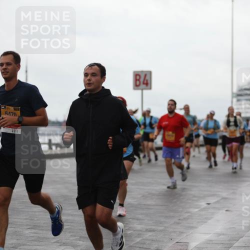 13.09.2026 - Kiel Lauf Andreas Tolksdorf http://msf.ph/oto/10406020 13.09.2026 11:07:42 Kiellinie 39, 5470, 999, 4 meine-sportfotos.de