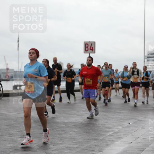 13.09.2026 - Kiel Lauf Andreas Tolksdorf http://msf.ph/oto/10406025 13.09.2026 11:07:43 Kiellinie 9239, 4, 10410 meine-sportfotos.de