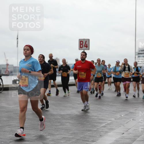 13.09.2026 - Kiel Lauf Andreas Tolksdorf http://msf.ph/oto/10406026 13.09.2026 11:07:43 Kiellinie 9239, 4, 10410 meine-sportfotos.de