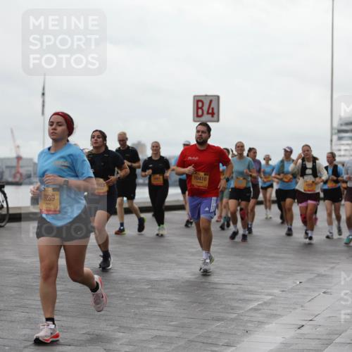 13.09.2026 - Kiel Lauf Andreas Tolksdorf http://msf.ph/oto/10406028 13.09.2026 11:07:43 Kiellinie 3, 9239, 983, 10410, 84, 4 meine-sportfotos.de