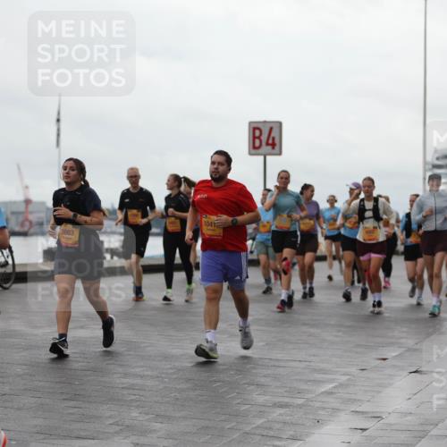 13.09.2026 - Kiel Lauf Andreas Tolksdorf http://msf.ph/oto/10406043 13.09.2026 11:07:43 Kiellinie 9239, 3983, 1041, 4 meine-sportfotos.de