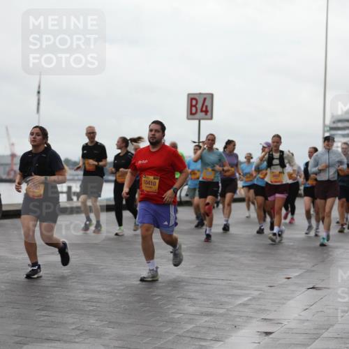 13.09.2026 - Kiel Lauf Andreas Tolksdorf http://msf.ph/oto/10406046 13.09.2026 11:07:43 Kiellinie 3983, 10410, 4 meine-sportfotos.de