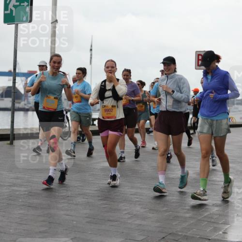 13.09.2026 - Kiel Lauf Andreas Tolksdorf http://msf.ph/oto/10406070 13.09.2026 11:07:47 Kiellinie 4401, 39, 7835, 9902, 2180 meine-sportfotos.de