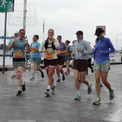 13.09.2026 - Kiel Lauf Andreas Tolksdorf http://msf.ph/oto/10406075 13.09.2026 11:07:47 Kiellinie 440, 39, 7835, 9902, 3754, 2180 meine-sportfotos.de