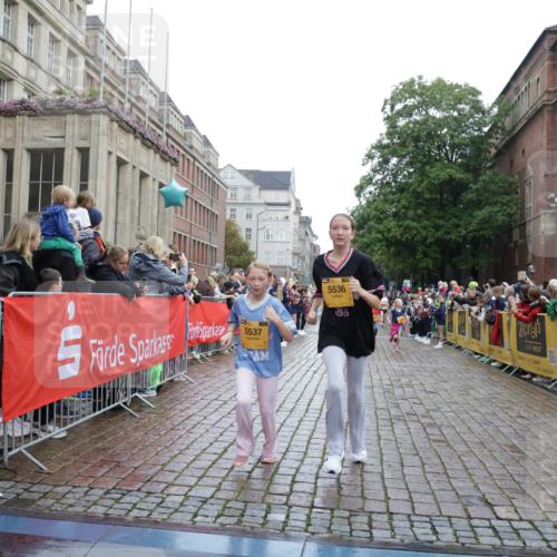 13.09.2026 - Kiel Lauf Yannick Fuchs http://msf.ph/oto/10406084 13.09.2026 08:58:23 Ziel 734, 1158, 1382, 2710, 3145, 3150, 3217, 3492, 3686, 4115, 4546, 4550, 4622, 6588, 7018, 8067, 9620, 9622, 9701, 9852, 10242, 10890, 10899, 10925, 11077, 57, 1462, 1791, 2326, 2908, 2964, 3020, 3567, 3891, 4025, 4185, 4491, 4995, 4999, 5005, 5093, 5666, 5895, 6056, 6246, 6350, 6428, 6984, 7026, 7031, 7574, 7576, 7604, 7812, 8668, 8674, 8675, 9097, 9372, 9490, 9585, 9622, 10566, 11638, 11673, 12216, 5536, 5537, 7407, 3020, 5666, 5895, 7058 meine-sportfotos.de