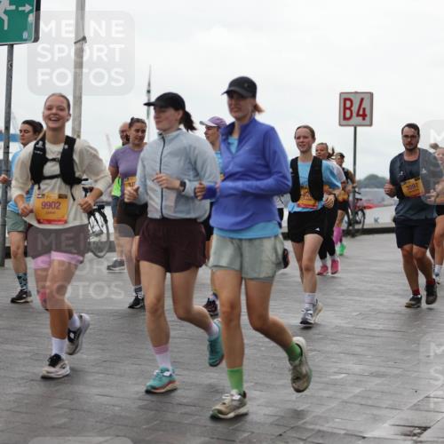 13.09.2026 - Kiel Lauf Andreas Tolksdorf http://msf.ph/oto/10406098 13.09.2026 11:07:48 Kiellinie 4487, 9902, 37, 4, 3597 meine-sportfotos.de