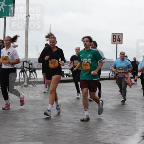13.09.2026 - Kiel Lauf Andreas Tolksdorf http://msf.ph/oto/10406103 13.09.2026 11:07:52 Kiellinie 3597, 11848, 4433, 8766, 4, 10796 meine-sportfotos.de