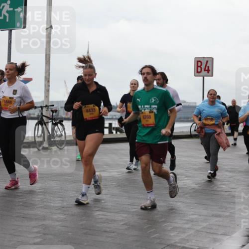13.09.2026 - Kiel Lauf Andreas Tolksdorf http://msf.ph/oto/10406105 13.09.2026 11:07:52 Kiellinie 11848, 4433, 8766, 4, 10796 meine-sportfotos.de