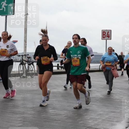 13.09.2026 - Kiel Lauf Andreas Tolksdorf http://msf.ph/oto/10406106 13.09.2026 11:07:52 Kiellinie 11848, 4433, 8766, 4 meine-sportfotos.de