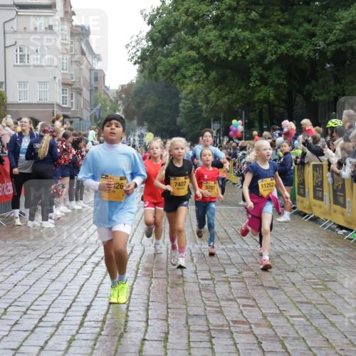 13.09.2026 - Kiel Lauf Yannick Fuchs http://msf.ph/oto/10406108 13.09.2026 08:58:25 Ziel 1158, 1188, 1382, 2710, 3145, 3150, 3217, 3492, 3686, 4115, 4546, 4622, 5908, 6588, 7018, 8067, 9620, 9701, 9852, 10242, 10890, 10925, 11077, 57, 734, 1462, 1791, 2326, 2710, 2908, 2964, 3020, 3567, 3891, 4025, 4185, 4491, 4550, 4995, 4999, 5005, 5093, 5666, 6056, 6246, 6350, 6428, 6984, 7026, 7031, 7574, 7576, 7812, 8674, 8675, 9097, 9372, 9490, 9585, 9622, 10566, 10899, 11638, 11673, 12216, 1348, 5201, 5536, 5537, 6573, 7407, 57, 3020, 5666, 5895, 7058 meine-sportfotos.de