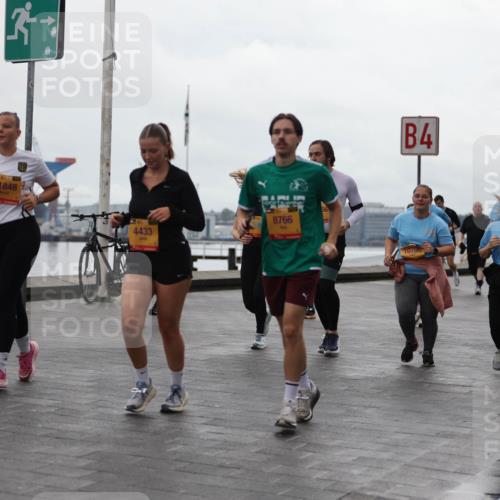 13.09.2026 - Kiel Lauf Andreas Tolksdorf http://msf.ph/oto/10406110 13.09.2026 11:07:52 Kiellinie 11848, 4433, 8766, 66, 4, 10796 meine-sportfotos.de
