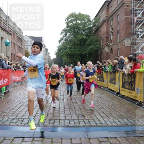 13.09.2026 - Kiel Lauf Yannick Fuchs http://msf.ph/oto/10406130 13.09.2026 08:58:27 Ziel 1158, 1188, 1382, 3217, 3492, 3686, 4115, 4546, 4622, 4965, 5908, 6588, 7018, 8067, 9620, 9701, 9852, 10242, 10890, 10925, 57, 734, 1462, 1791, 2326, 2710, 2908, 2964, 3145, 3150, 3492, 3567, 3891, 4025, 4185, 4491, 4550, 4995, 4999, 5005, 5093, 6246, 6350, 6428, 6588, 6984, 7026, 7031, 7574, 7576, 7812, 8674, 8675, 9097, 9372, 9490, 9585, 9622, 9701, 10566, 10890, 10899, 11077, 11638, 11673, 12216, 27, 339, 1348, 5201, 5536, 5537, 6573, 7407, 57, 3020, 5666, 5895, 7058 meine-sportfotos.de