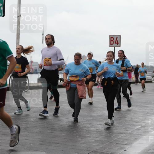 13.09.2026 - Kiel Lauf Andreas Tolksdorf http://msf.ph/oto/10406132 13.09.2026 11:07:53 Kiellinie 4 meine-sportfotos.de