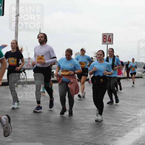 13.09.2026 - Kiel Lauf Andreas Tolksdorf http://msf.ph/oto/10406135 13.09.2026 11:07:53 Kiellinie 8766, 4366, 10796, 2885, 4 meine-sportfotos.de