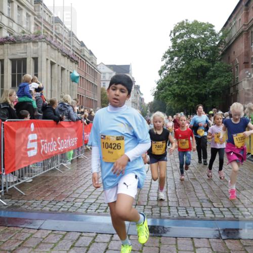 13.09.2026 - Kiel Lauf Yannick Fuchs http://msf.ph/oto/10406138 13.09.2026 08:58:27 Ziel 1158, 1188, 1382, 3217, 3492, 3686, 4115, 4546, 4622, 4965, 5908, 6588, 7018, 8067, 9620, 9701, 9852, 10242, 10890, 10925, 57, 734, 1462, 1791, 2326, 2710, 2908, 2964, 3145, 3150, 3492, 3567, 3891, 4025, 4185, 4491, 4550, 4995, 4999, 5005, 5093, 6246, 6350, 6428, 6588, 6984, 7026, 7031, 7574, 7576, 7812, 8674, 8675, 9097, 9372, 9490, 9585, 9622, 9701, 10566, 10890, 10899, 11077, 11638, 11673, 12216, 27, 339, 1348, 5201, 5536, 5537, 6573, 7407, 57, 3020, 5666, 5895, 7058 meine-sportfotos.de