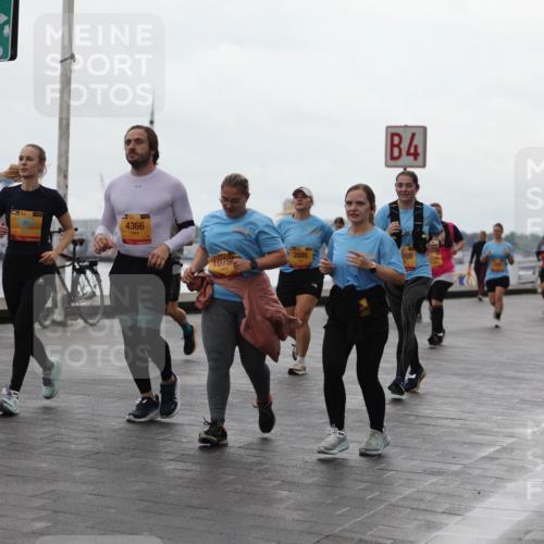 13.09.2026 - Kiel Lauf Andreas Tolksdorf http://msf.ph/oto/10406139 13.09.2026 11:07:53 Kiellinie 8766, 153, 39, 39, 4366, 1079, 4, 269, 2885 meine-sportfotos.de