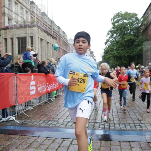 13.09.2026 - Kiel Lauf Yannick Fuchs http://msf.ph/oto/10406142 13.09.2026 08:58:27 Ziel 1158, 1188, 1382, 3217, 3492, 3686, 4115, 4546, 4622, 4965, 5908, 6588, 7018, 8067, 9620, 9701, 9852, 10242, 10890, 10925, 57, 734, 1462, 1791, 2326, 2710, 2908, 2964, 3145, 3150, 3492, 3567, 3891, 4025, 4185, 4491, 4550, 4995, 4999, 5005, 5093, 6246, 6350, 6428, 6588, 6984, 7026, 7031, 7574, 7576, 7812, 8674, 8675, 9097, 9372, 9490, 9585, 9622, 9701, 10566, 10890, 10899, 11077, 11638, 11673, 12216, 27, 339, 1348, 5201, 5536, 5537, 6573, 7407, 57, 3020, 5666, 5895, 7058 meine-sportfotos.de