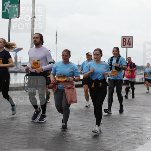 13.09.2026 - Kiel Lauf Andreas Tolksdorf http://msf.ph/oto/10406151 13.09.2026 11:07:54 Kiellinie 12153, 113, 4366, 10796, 2269, 4 meine-sportfotos.de