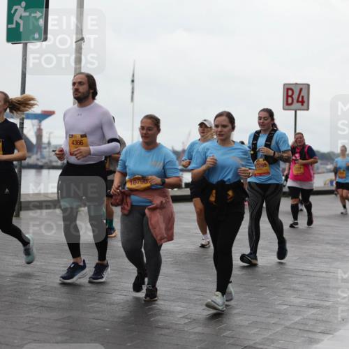 13.09.2026 - Kiel Lauf Andreas Tolksdorf http://msf.ph/oto/10406153 13.09.2026 11:07:54 Kiellinie 12153, 4366, 4, 2269, 2714, 10796 meine-sportfotos.de