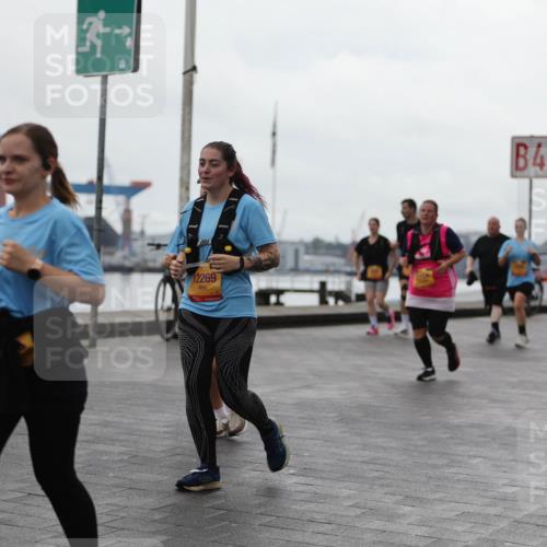 13.09.2026 - Kiel Lauf Andreas Tolksdorf http://msf.ph/oto/10406193 13.09.2026 11:07:55 Kiellinie 12269, 4 meine-sportfotos.de