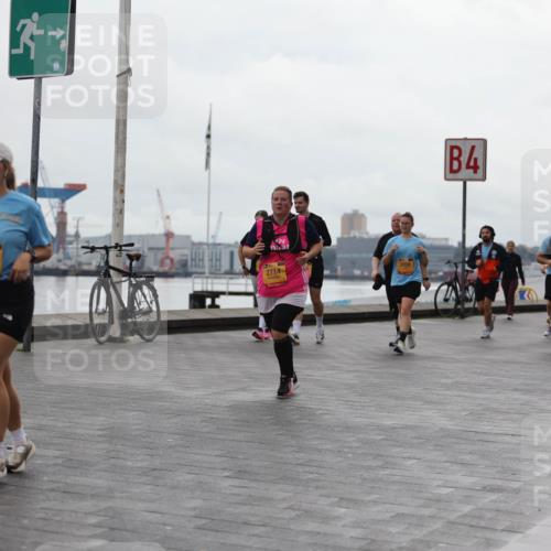 13.09.2026 - Kiel Lauf Andreas Tolksdorf http://msf.ph/oto/10406203 13.09.2026 11:07:56 Kiellinie 69, 2885, 2714, 4, 2727 meine-sportfotos.de