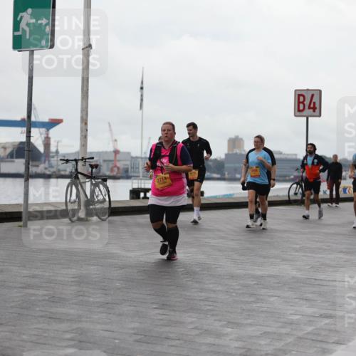 13.09.2026 - Kiel Lauf Andreas Tolksdorf http://msf.ph/oto/10406212 13.09.2026 11:07:57 Kiellinie 2885, 2714, 9716, 3959, 4, 2727 meine-sportfotos.de