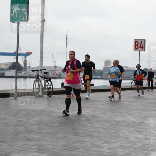 13.09.2026 - Kiel Lauf Andreas Tolksdorf http://msf.ph/oto/10406216 13.09.2026 11:07:57 Kiellinie 2885, 2714, 3959, 4 meine-sportfotos.de