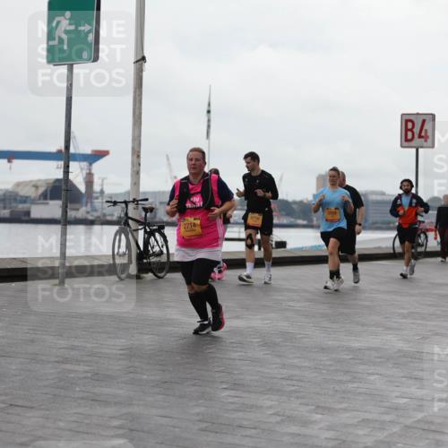 13.09.2026 - Kiel Lauf Andreas Tolksdorf http://msf.ph/oto/10406224 13.09.2026 11:07:57 Kiellinie 3959, 9716, 2714, 4 meine-sportfotos.de