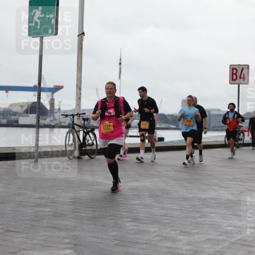13.09.2026 - Kiel Lauf Andreas Tolksdorf http://msf.ph/oto/10406225 13.09.2026 11:07:57 Kiellinie 3, 2714, 9716, 3959, 4 meine-sportfotos.de