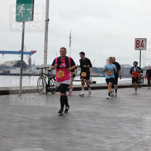 13.09.2026 - Kiel Lauf Andreas Tolksdorf http://msf.ph/oto/10406227 13.09.2026 11:07:57 Kiellinie 3, 2714, 9716, 3959, 4 meine-sportfotos.de
