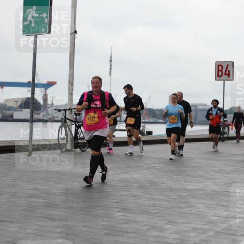 13.09.2026 - Kiel Lauf Andreas Tolksdorf http://msf.ph/oto/10406229 13.09.2026 11:07:57 Kiellinie 2714, 9716, 3959, 4 meine-sportfotos.de