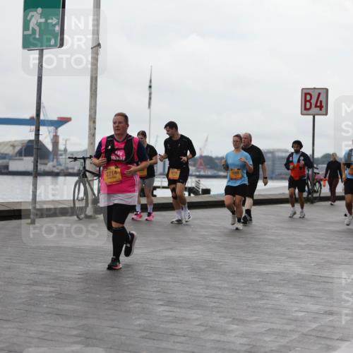 13.09.2026 - Kiel Lauf Andreas Tolksdorf http://msf.ph/oto/10406231 13.09.2026 11:07:57 Kiellinie 2714, 9716, 3959, 4, 2727 meine-sportfotos.de