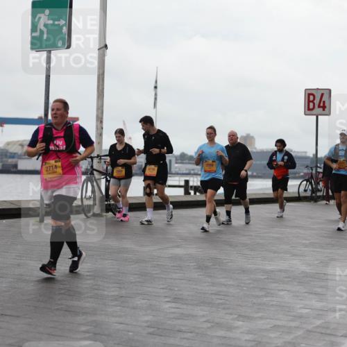 13.09.2026 - Kiel Lauf Andreas Tolksdorf http://msf.ph/oto/10406233 13.09.2026 11:07:58 Kiellinie 3, 2569, 9716, 2714, 3959, 4, 2727 meine-sportfotos.de