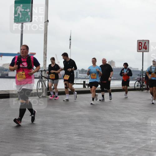 13.09.2026 - Kiel Lauf Andreas Tolksdorf http://msf.ph/oto/10406234 13.09.2026 11:07:58 Kiellinie 2714, 9716, 2569, 3959, 4, 2727 meine-sportfotos.de