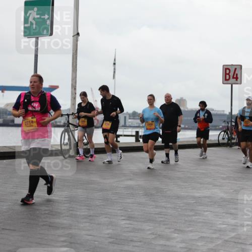 13.09.2026 - Kiel Lauf Andreas Tolksdorf http://msf.ph/oto/10406236 13.09.2026 11:07:58 Kiellinie 31, 2714, 2569, 3959, 9716, 4, 2727 meine-sportfotos.de